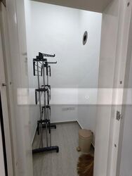 Stratum (D18), Condominium #502917191